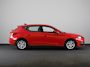 SEAT Leon 1.0 TSI Reference 90 pk | Navigatie via App | Autom. airco | Cruise control | LED koplampen | Apple Carplay/Android Auto |