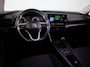 SEAT Leon 1.0 TSI Reference 90 pk | Navigatie via App | Autom. airco | Cruise control | LED koplampen | Apple Carplay/Android Auto |