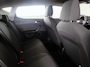 SEAT Leon 1.0 TSI Reference 90 pk | Navigatie via App | Autom. airco | Cruise control | LED koplampen | Apple Carplay/Android Auto |