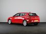 SEAT Leon 1.0 TSI Reference 90 pk | Navigatie via App | Autom. airco | Cruise control | LED koplampen | Apple Carplay/Android Auto |