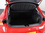 SEAT Leon 1.0 TSI Reference 90 pk | Navigatie via App | Autom. airco | Cruise control | LED koplampen | Apple Carplay/Android Auto |