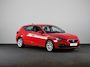 SEAT Leon 1.0 TSI Reference 90 pk | Navigatie via App | Autom. airco | Cruise control | LED koplampen | Apple Carplay/Android Auto |
