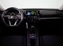 SEAT Leon 1.0 TSI Reference 90 pk | Navigatie via App | Autom. airco | Cruise control | LED koplampen | Apple Carplay/Android Auto |