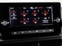 SEAT Leon 1.0 TSI Reference 90 pk | Navigatie via App | Autom. airco | Cruise control | LED koplampen | Apple Carplay/Android Auto |