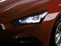 SEAT Leon 1.0 TSI Reference 90 pk | Navigatie via App | Autom. airco | Cruise control | LED koplampen | Apple Carplay/Android Auto |