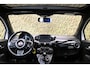 Fiat 500 1.2 120th Edition | Carplay | PDC | Uniek