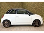 Fiat 500 1.2 120th Edition | Carplay | PDC | Uniek