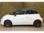 Fiat 500 1.2 120th Edition | Carplay | PDC | Uniek