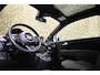 Fiat 500 1.2 120th Edition | Carplay | PDC | Uniek