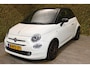 Fiat 500 1.2 120th Edition | Carplay | PDC | Uniek