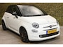 Fiat 500 1.2 120th Edition | Carplay | PDC | Uniek