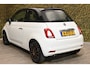 Fiat 500 1.2 120th Edition | Carplay | PDC | Uniek