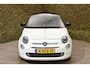 Fiat 500 1.2 120th Edition | Carplay | PDC | Uniek