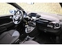 Fiat 500 1.2 120th Edition | Carplay | PDC | Uniek