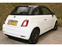 Fiat 500 1.2 120th Edition | Carplay | PDC | Uniek