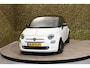 Fiat 500 1.2 120th Edition | Carplay | PDC | Uniek