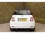 Fiat 500 1.2 120th Edition | Carplay | PDC | Uniek