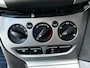 Ford Focus Wagon 1.0 EcoBoost Trend NAVI|PDC|AIRCO|ELEK RAMEN|NWE APK