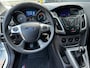 Ford Focus Wagon 1.0 EcoBoost Trend NAVI|PDC|AIRCO|ELEK RAMEN|NWE APK
