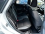 Ford Focus Wagon 1.0 EcoBoost Trend NAVI|PDC|AIRCO|ELEK RAMEN|NWE APK