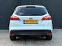 Ford Focus Wagon 1.0 EcoBoost Trend NAVI|PDC|AIRCO|ELEK RAMEN|NWE APK