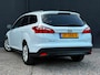 Ford Focus Wagon 1.0 EcoBoost Trend NAVI|PDC|AIRCO|ELEK RAMEN|NWE APK
