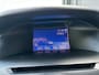 Ford Focus Wagon 1.0 EcoBoost Trend NAVI|PDC|AIRCO|ELEK RAMEN|NWE APK
