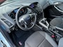 Ford Focus Wagon 1.0 EcoBoost Trend NAVI|PDC|AIRCO|ELEK RAMEN|NWE APK