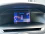 Ford Focus Wagon 1.0 EcoBoost Trend NAVI|PDC|AIRCO|ELEK RAMEN|NWE APK