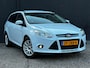 Ford Focus Wagon 1.0 EcoBoost Trend NAVI|PDC|AIRCO|ELEK RAMEN|NWE APK