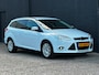 Ford Focus Wagon 1.0 EcoBoost Trend NAVI|PDC|AIRCO|ELEK RAMEN|NWE APK