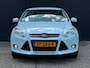 Ford Focus Wagon 1.0 EcoBoost Trend NAVI|PDC|AIRCO|ELEK RAMEN|NWE APK