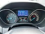 Ford Focus Wagon 1.0 EcoBoost Trend NAVI|PDC|AIRCO|ELEK RAMEN|NWE APK