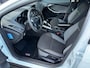Ford Focus Wagon 1.0 EcoBoost Trend NAVI|PDC|AIRCO|ELEK RAMEN|NWE APK