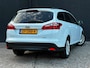 Ford Focus Wagon 1.0 EcoBoost Trend NAVI|PDC|AIRCO|ELEK RAMEN|NWE APK