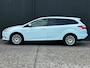 Ford Focus Wagon 1.0 EcoBoost Trend NAVI|PDC|AIRCO|ELEK RAMEN|NWE APK