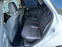 Ford Focus Wagon 1.0 EcoBoost Trend NAVI|PDC|AIRCO|ELEK RAMEN|NWE APK