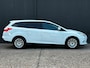 Ford Focus Wagon 1.0 EcoBoost Trend NAVI|PDC|AIRCO|ELEK RAMEN|NWE APK