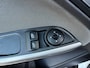 Ford Focus Wagon 1.0 EcoBoost Trend NAVI|PDC|AIRCO|ELEK RAMEN|NWE APK