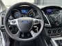 Ford Focus Wagon 1.0 EcoBoost Trend NAVI|PDC|AIRCO|ELEK RAMEN|NWE APK
