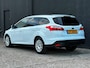 Ford Focus Wagon 1.0 EcoBoost Trend NAVI|PDC|AIRCO|ELEK RAMEN|NWE APK