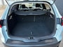 Ford Focus Wagon 1.0 EcoBoost Trend NAVI|PDC|AIRCO|ELEK RAMEN|NWE APK