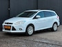 Ford Focus Wagon 1.0 EcoBoost Trend NAVI|PDC|AIRCO|ELEK RAMEN|NWE APK