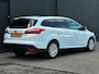Ford Focus Wagon 1.0 EcoBoost Trend NAVI|PDC|AIRCO|ELEK RAMEN|NWE APK