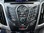 Ford Focus Wagon 1.0 EcoBoost Trend NAVI|PDC|AIRCO|ELEK RAMEN|NWE APK