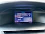 Ford Focus Wagon 1.0 EcoBoost Trend NAVI|PDC|AIRCO|ELEK RAMEN|NWE APK