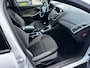 Ford Focus Wagon 1.0 EcoBoost Trend NAVI|PDC|AIRCO|ELEK RAMEN|NWE APK
