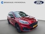 Ford Kuga 2.5 PHEV ST-Line X | Black Pack | AGR-Stoelen | 20 inch | Pano | Winter Pack