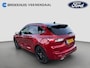Ford Kuga 2.5 PHEV ST-Line X | Black Pack | AGR-Stoelen | 20 inch | Pano | Winter Pack