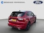 Ford Kuga 2.5 PHEV ST-Line X | Black Pack | AGR-Stoelen | 20 inch | Pano | Winter Pack